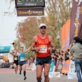 I Maratón Ciudad de Castellón