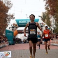 I Maratón Ciudad de Castellón