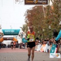 I Maratón Ciudad de Castellón