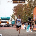 I Maratón Ciudad de Castellón