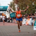 I Maratón Ciudad de Castellón