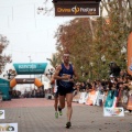 I Maratón Ciudad de Castellón