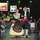Gaiata 1 Brancal de la Ciutat