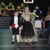 Gaiata 1 Brancal de la Ciutat