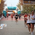 I Maratón Ciudad de Castellón