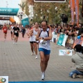 I Maratón Ciudad de Castellón