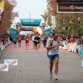 I Maratón Ciudad de Castellón