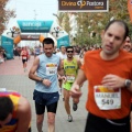 I Maratón Ciudad de Castellón