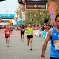 I Maratón Ciudad de Castellón