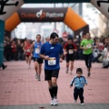 I Maratón Ciudad de Castellón