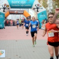 I Maratón Ciudad de Castellón