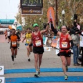 I Maratón Ciudad de Castellón