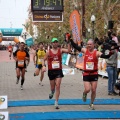 I Maratón Ciudad de Castellón