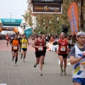 I Maratón Ciudad de Castellón