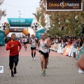 I Maratón Ciudad de Castellón