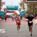 I Maratón Ciudad de Castellón