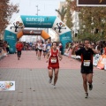 I Maratón Ciudad de Castellón