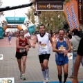 I Maratón Ciudad de Castellón