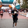 I Maratón Ciudad de Castellón