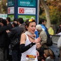 I Maratón Ciudad de Castellón