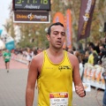 I Maratón Ciudad de Castellón