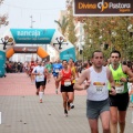 I Maratón Ciudad de Castellón