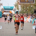 I Maratón Ciudad de Castellón