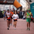 I Maratón Ciudad de Castellón