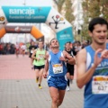 I Maratón Ciudad de Castellón