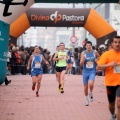 I Maratón Ciudad de Castellón