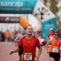 I Maratón Ciudad de Castellón