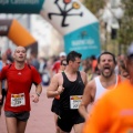 I Maratón Ciudad de Castellón