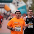 I Maratón Ciudad de Castellón