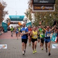 I Maratón Ciudad de Castellón