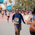 I Maratón Ciudad de Castellón