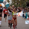 I Maratón Ciudad de Castellón