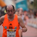 I Maratón Ciudad de Castellón