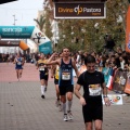 I Maratón Ciudad de Castellón