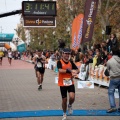 I Maratón Ciudad de Castellón