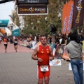 I Maratón Ciudad de Castellón