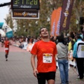 I Maratón Ciudad de Castellón