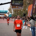 I Maratón Ciudad de Castellón