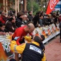 I Maratón Ciudad de Castellón