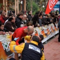 I Maratón Ciudad de Castellón