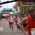 I Maratón Ciudad de Castellón