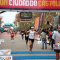 I Maratón Ciudad de Castellón