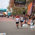 I Maratón Ciudad de Castellón