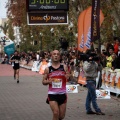 I Maratón Ciudad de Castellón