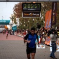 I Maratón Ciudad de Castellón