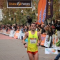 I Maratón Ciudad de Castellón